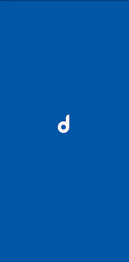 Android application DakshAd - Recharge & Ads screenshort