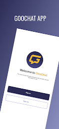 GooChat