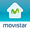 Movistar Smart Home_old icon