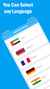 Амперметр Pro Мод Apk (разблокировано) 4