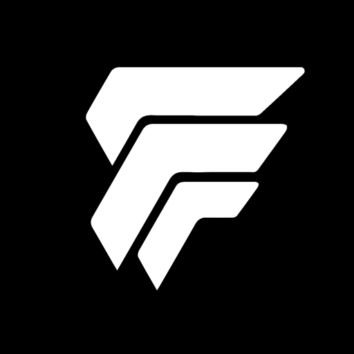 FreePs (Beta) logo