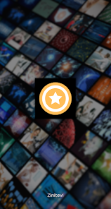 Zinitevi - TV Player 90.13 APK + Mod (Free purchase) for Android