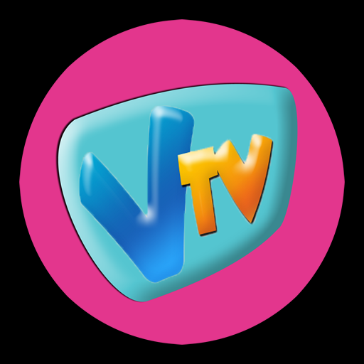 Canal Ver TV Laai af op Windows