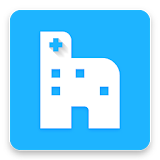 ホスピ゠ルリンク icon