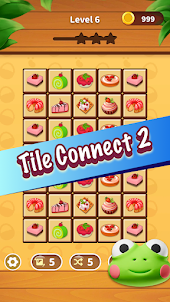 Tile Connect 2