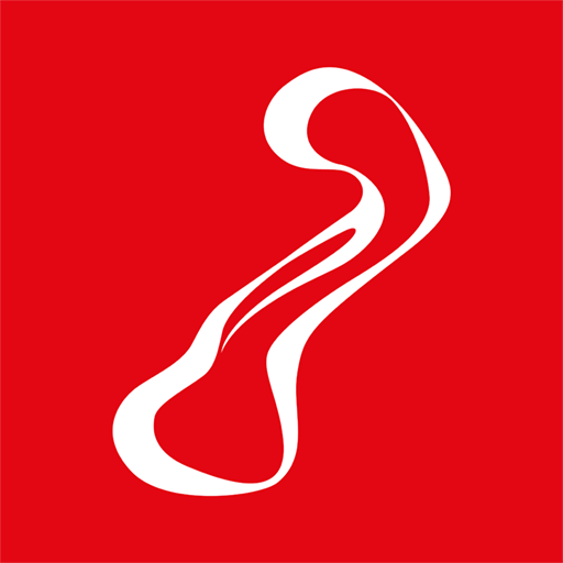 Circuit Zolder  Icon