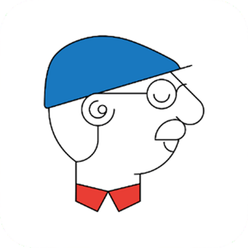 Raymond logo