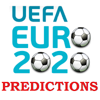 UEFA EURO 2020-2021 Predictions  Schedule  Teams