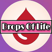 Drops of Life - ACP
