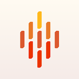 Brisk It: Download & Review