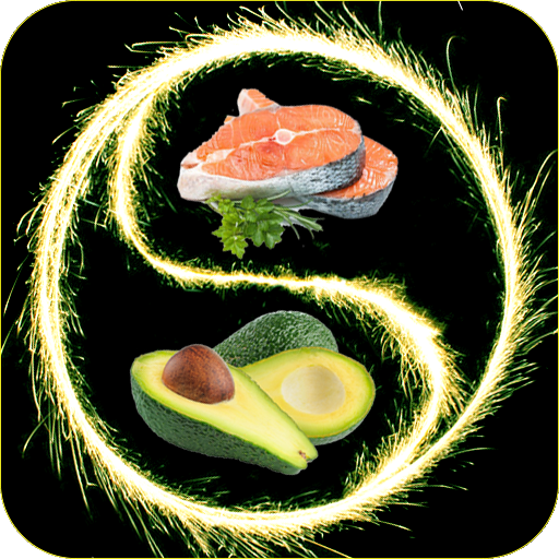 Keto Diet for Free Download on Windows