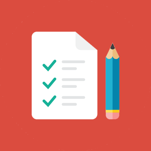 Tasks logo