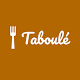 Download Taboulé For PC Windows and Mac 5.1.0