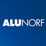 Alunorf Portal icon