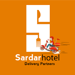 Icon image Sardar Delivery Partner