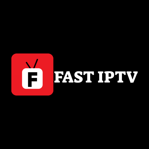 Fast TV Player