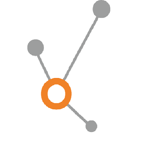 Digitaler Bewerbungsbogen für logo