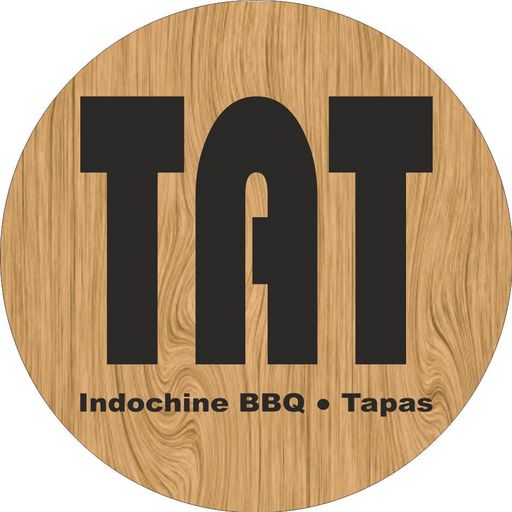 TAT logo