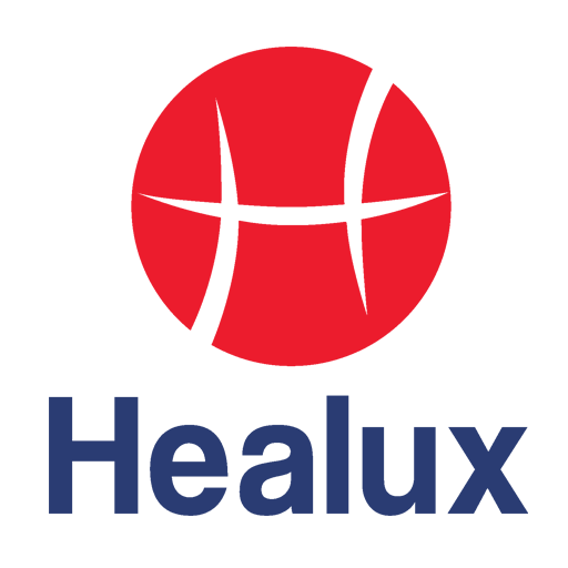 Healux 4.9 Icon