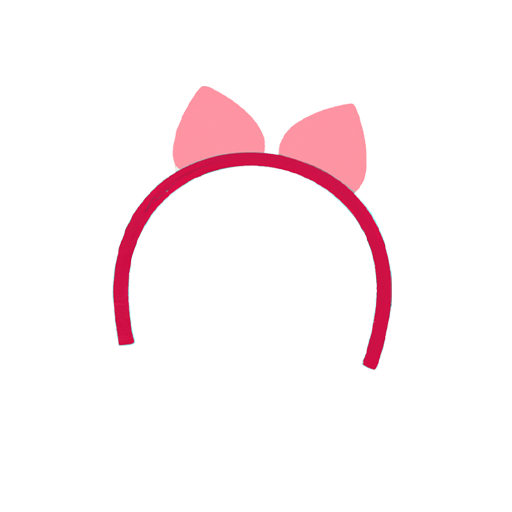 Shemale - transgender hookup logo