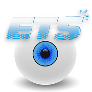 ETS-eye