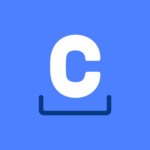 Cuidkers logo
