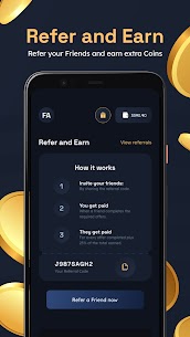 Sikka: Earn Daily Coin Rewards 5