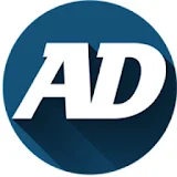 Ad Poster icon