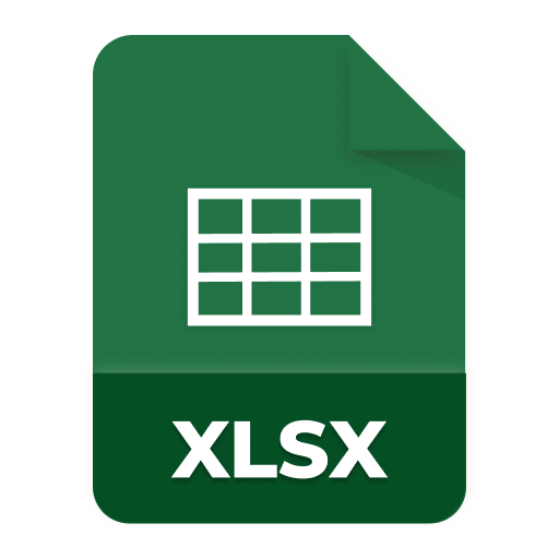 XLSX Viewer - XLS Editor for PC / Mac / Windows 11,10,8,7 - Free ...