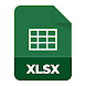 XLSX Viewer - XLS Editor
