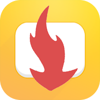Video downloader: Download video with video saver