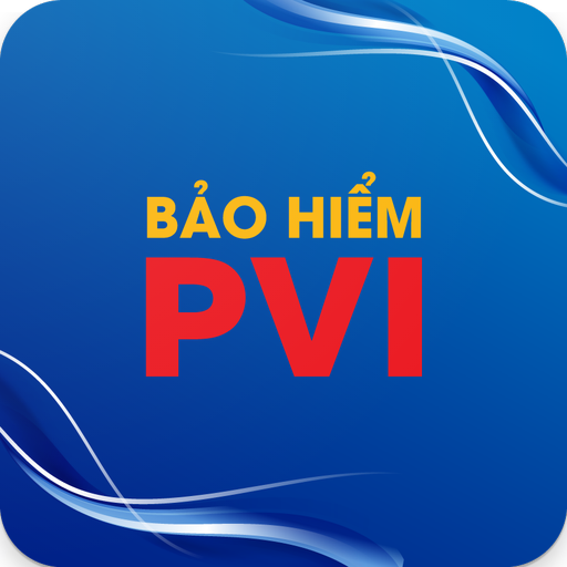 myPVI logo