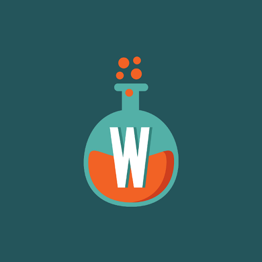 Workology logo