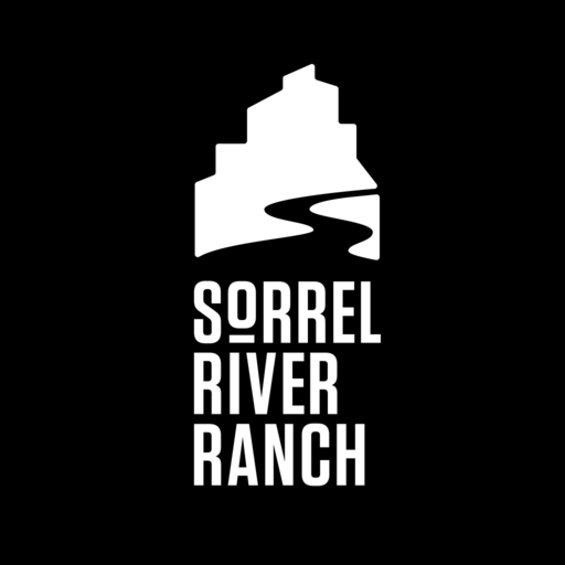 Sorrel River Ranch Resort logo