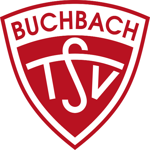 TSV Buchbach logo