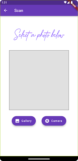 Spindle Screen 3
