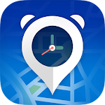 My own place! (memo and noti) Apk