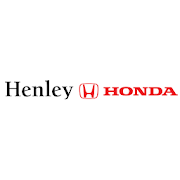 Henley Honda