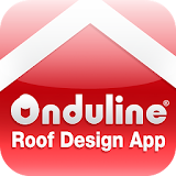 Roof Design icon