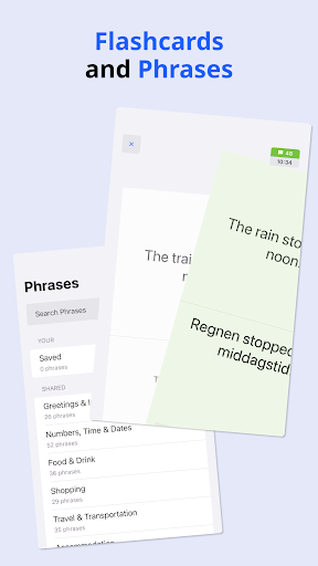 Language Pro screenshot 15
