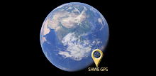Shwe GPS APK