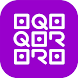 QR Code Reader Best - Androidアプリ