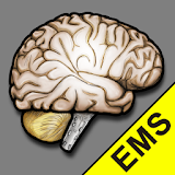 MEND EMS icon
