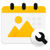 Image & Video Date Fixer MOD APK 2.18.0 (Premium Unlocked)