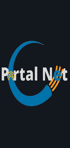 PortalNET Screen 2