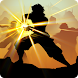 Shadow Battle 2.2 - Androidアプリ