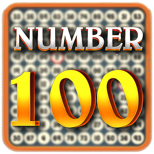 Koi 100 Numbers Finding