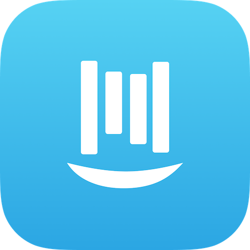 ILotusLand Monitoring
