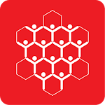 Cover Image of Download Hive  APK
