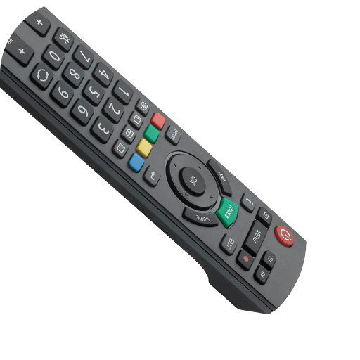 Control Remoto para TV LG - Aplicaciones en Google Play